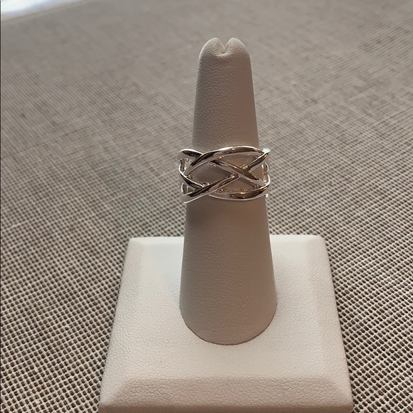 🐾3 For $25 - All Jewelry When Bundled - Picture 4 of 6